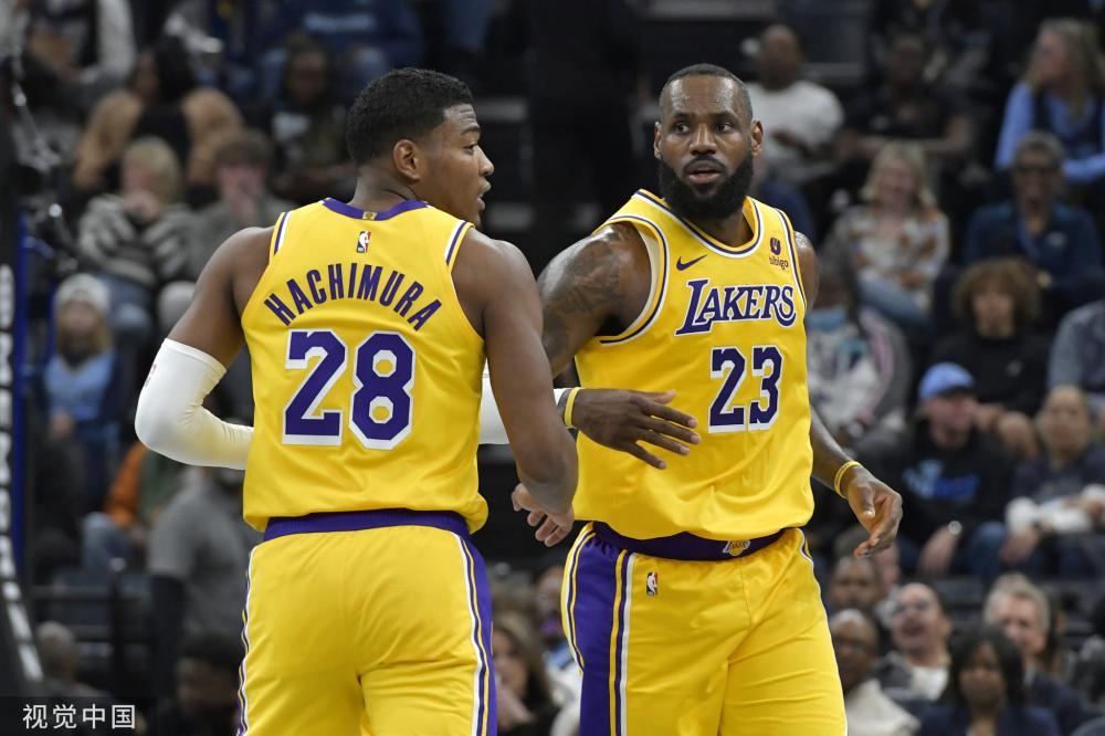 的表现让人 的表现让人