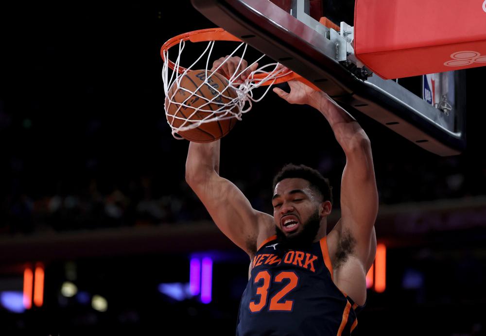 球员的共同 球员的共同