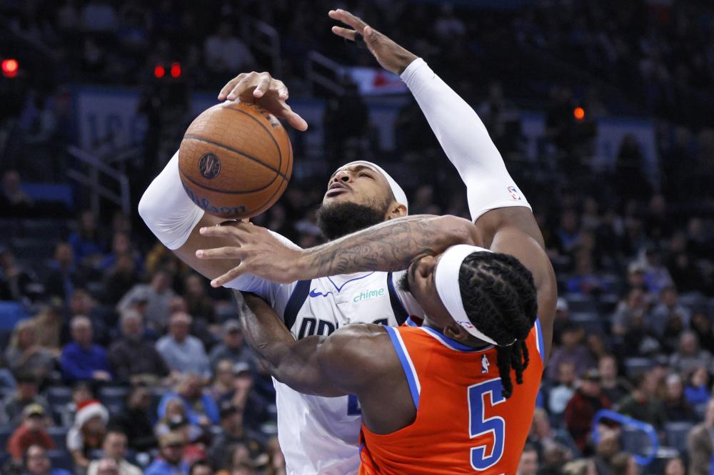 意识征服了 意识征服了