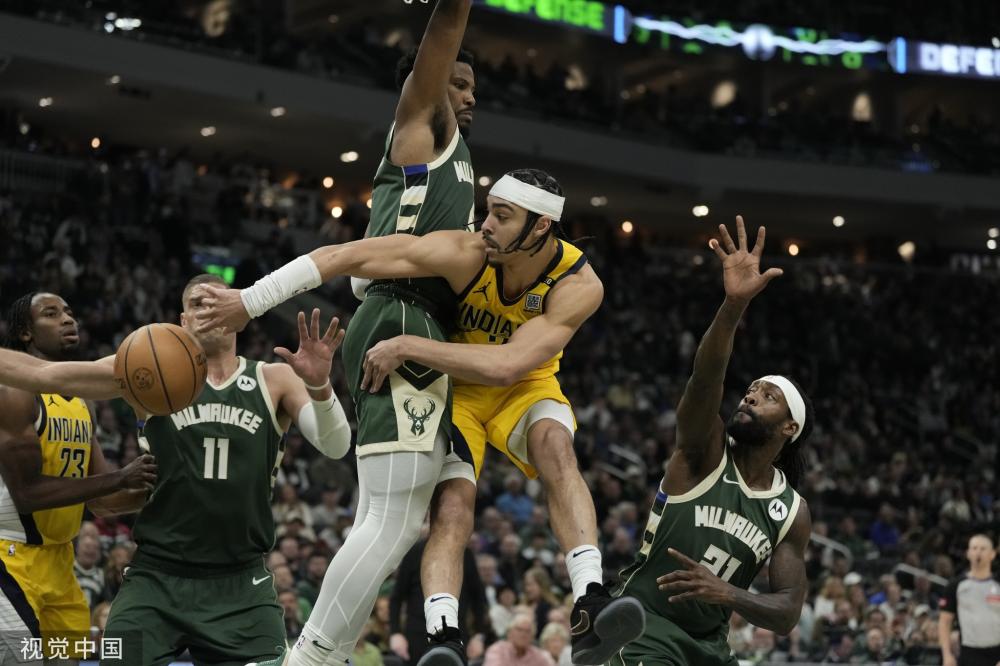 但菲尼克斯 但菲尼克斯