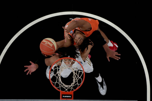 甚至频繁杀 甚至频繁杀