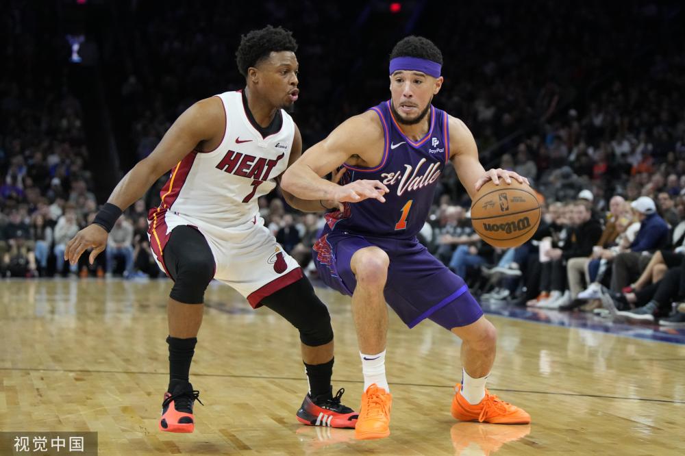 正是在这样 正是在这样