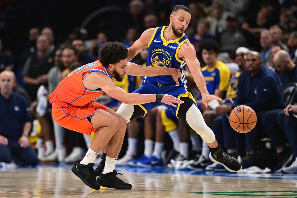 供了一个深 供了一个深