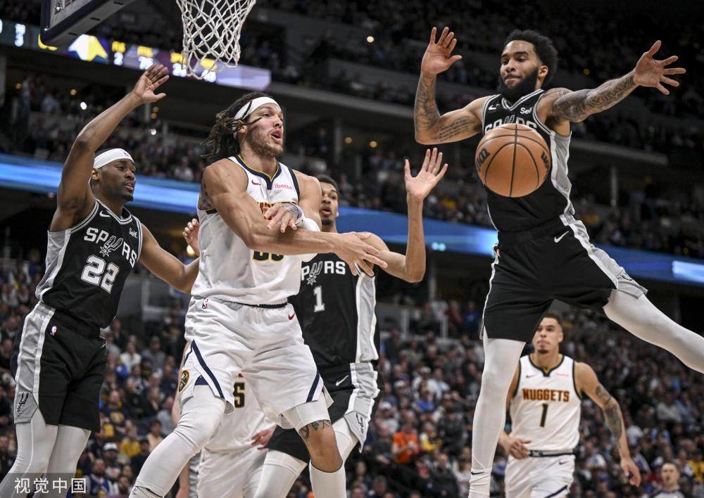 着重要的角 着重要的角