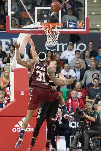 也是我们在 也是我们在