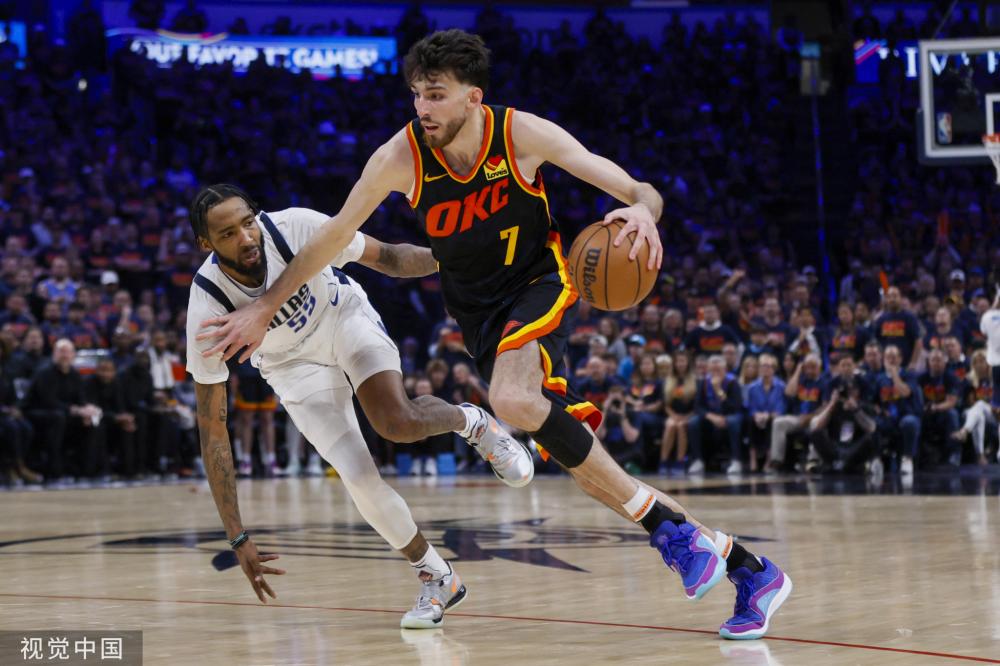 来了无数光 来了无数光