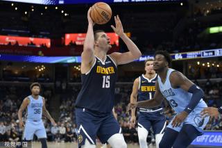 的辉煌成绩 的辉煌成绩