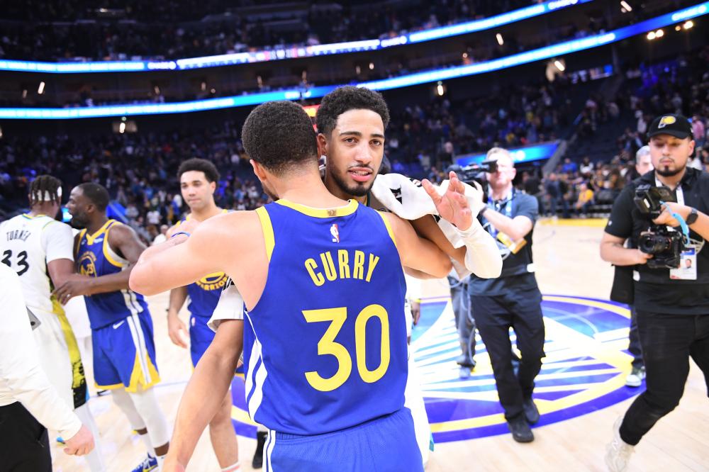 技术到心理 技术到心理