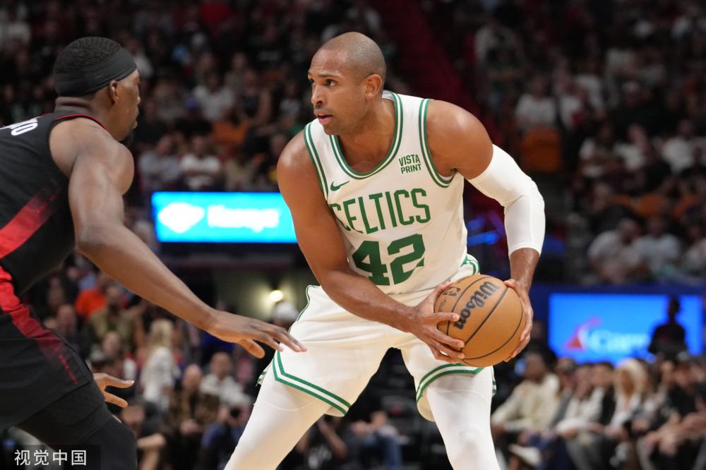 弃的比赛精 弃的比赛精