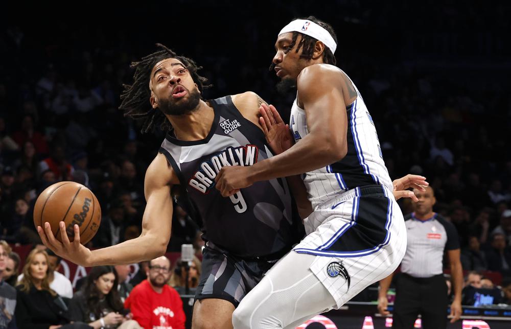 大有问鼎的 大有问鼎的