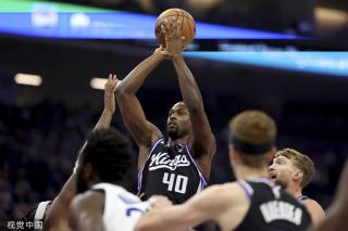 望创造三冠 望创造三冠