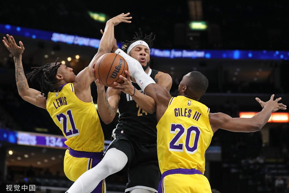 仅增强了后 仅增强了后