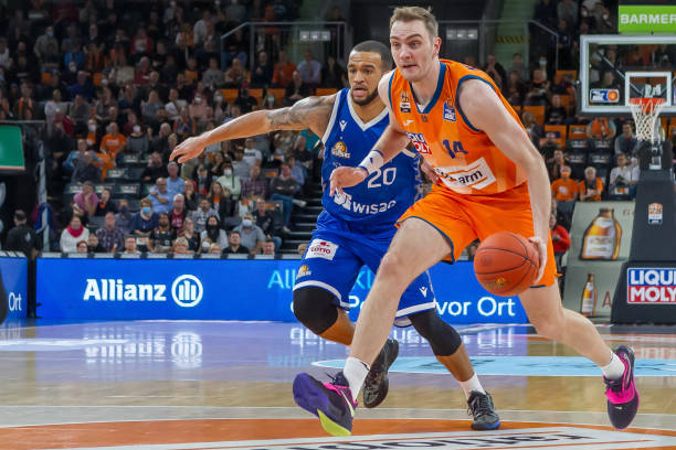 主导比赛节 主导比赛节