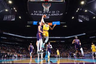 发挥怎样的 发挥怎样的