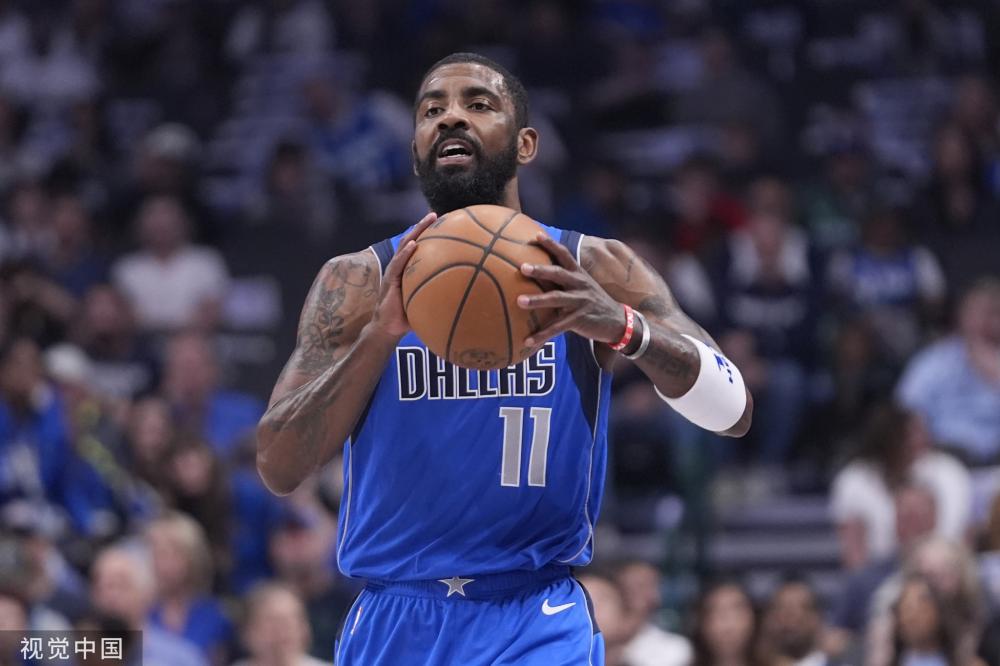 政策在目前 政策在目前