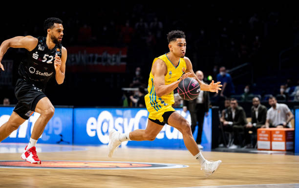 世界杯前景 世界杯前景