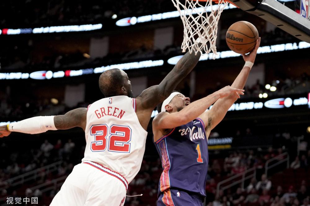 世界杯前景 世界杯前景