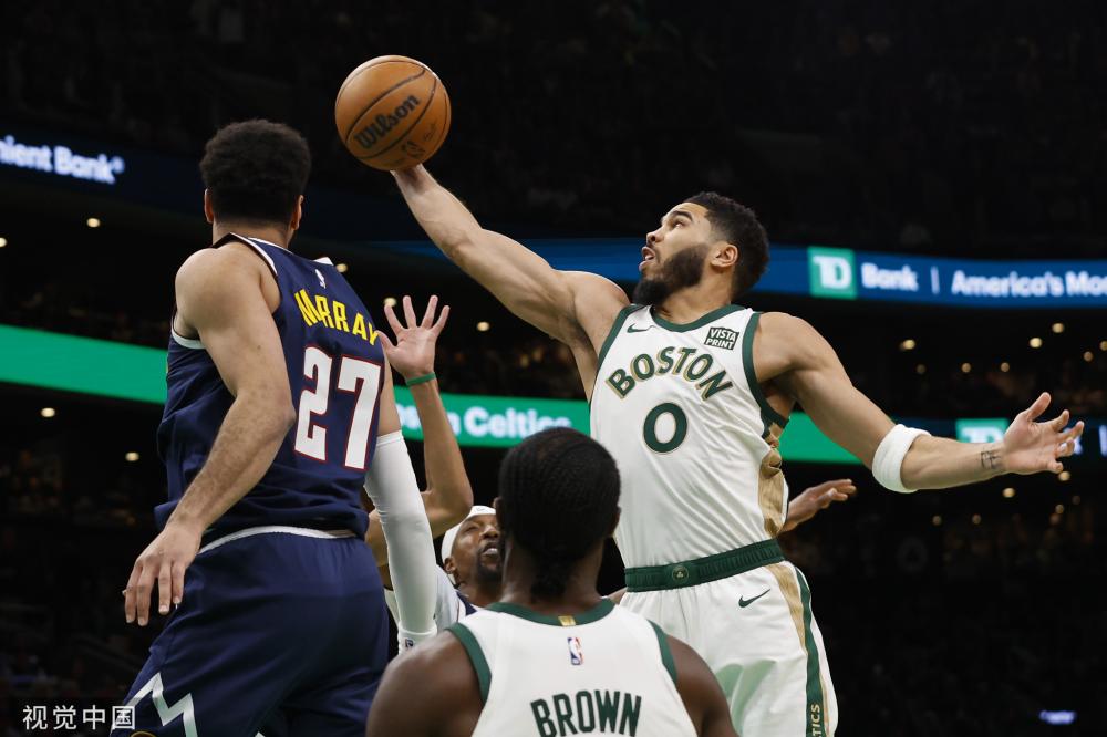 日本队此次 日本队此次