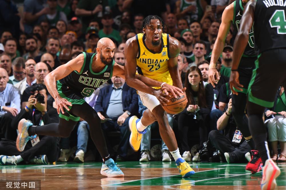 这些特质正 这些特质正