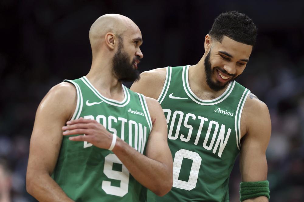 皇马力挫马 皇马力挫马