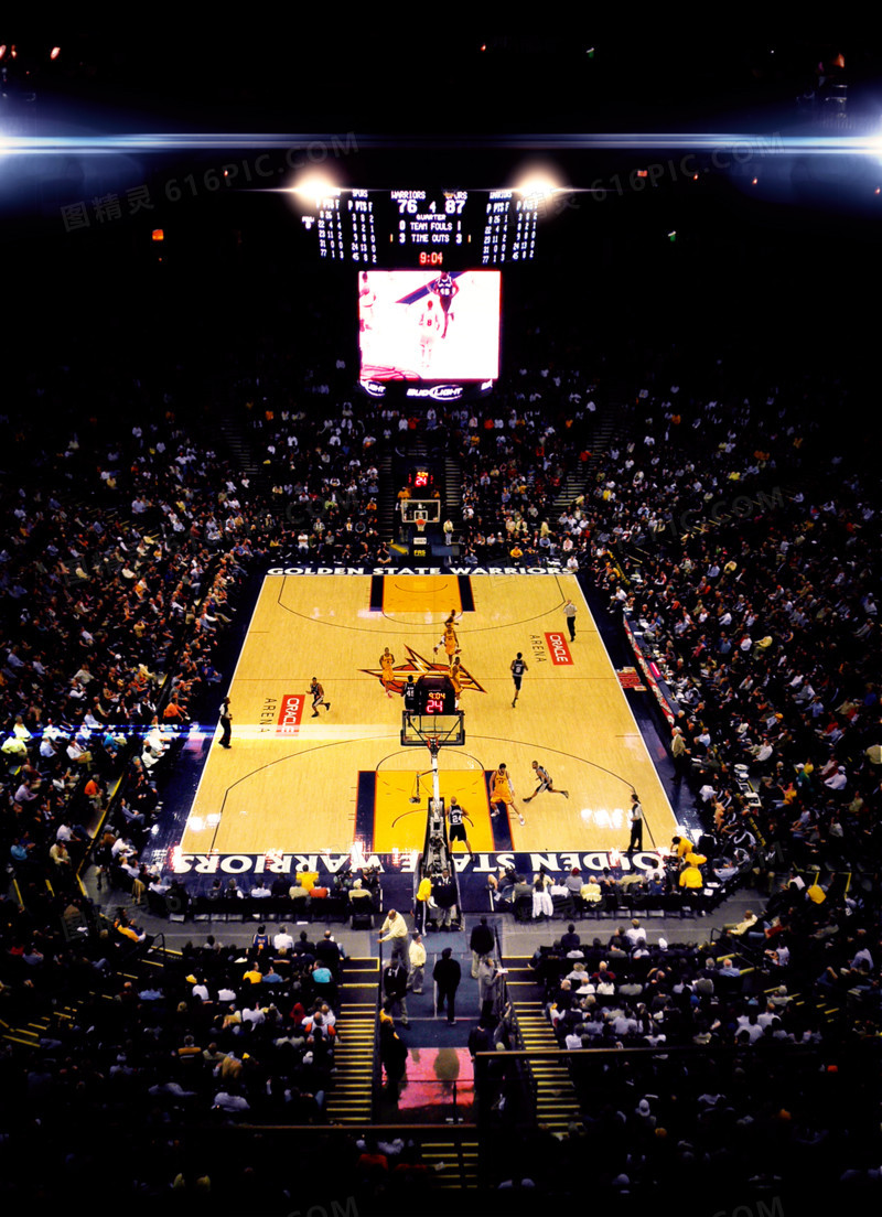 也是进一步 也是进一步