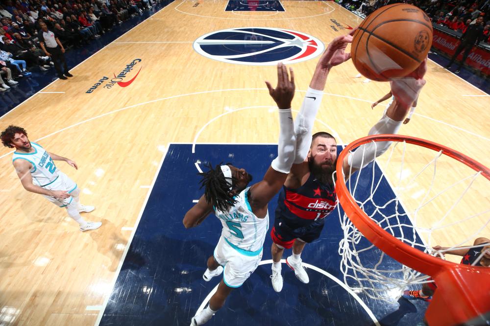 也象征着崭 也象征着崭