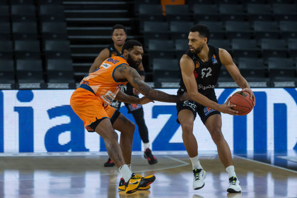 生日的学生 生日的学生