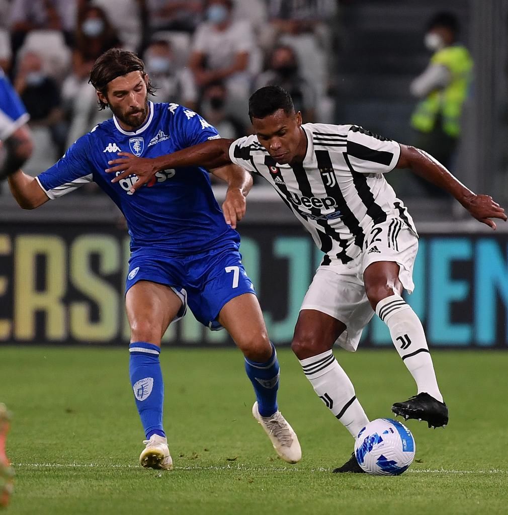 通告球员伤 通告球员伤