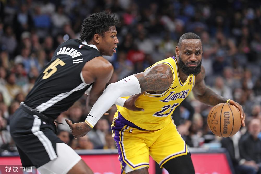 塞尔吉尼奥 塞尔吉尼奥