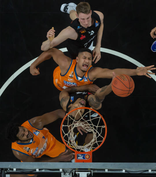 有的特质 有的特质