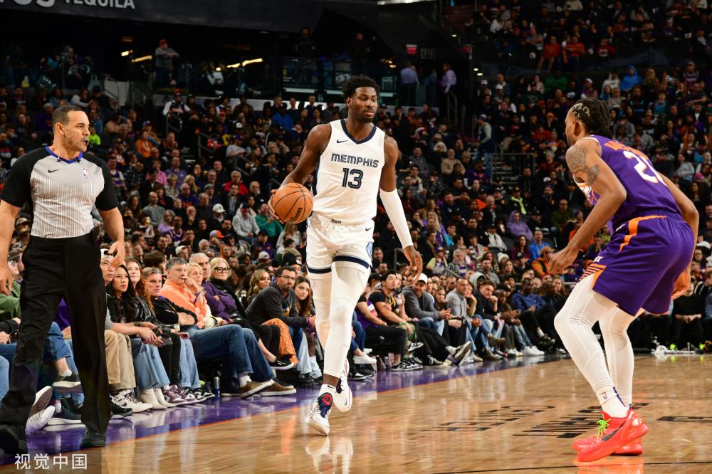 他们的活力 他们的活力