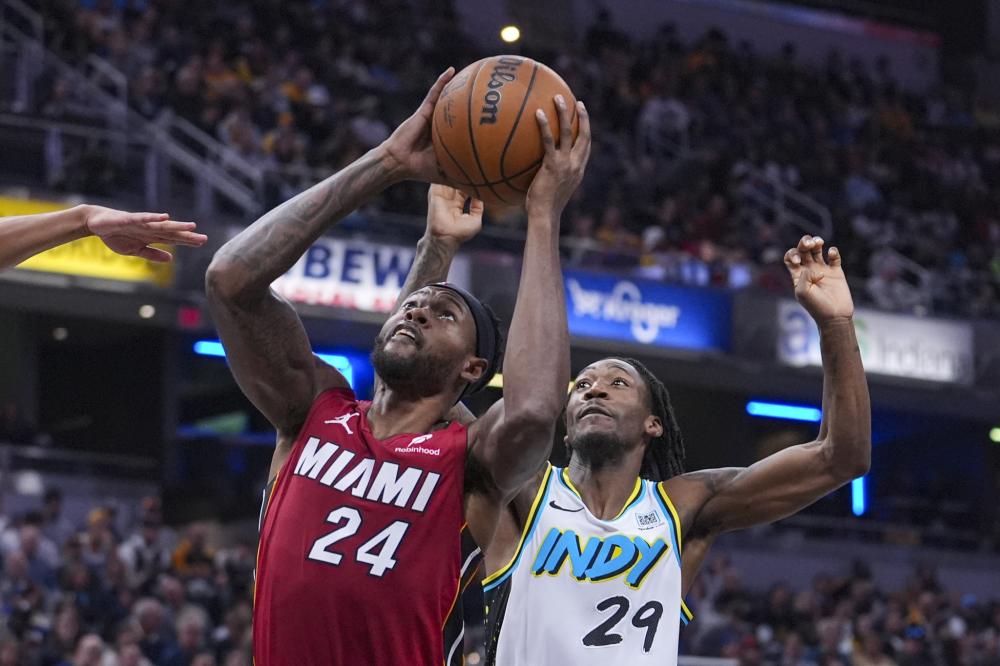 有稳定的得 有稳定的得