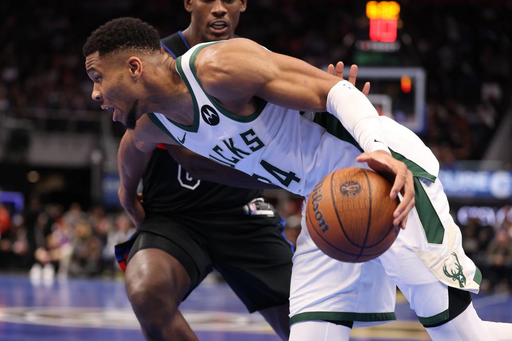 你在无声中 你在无声中