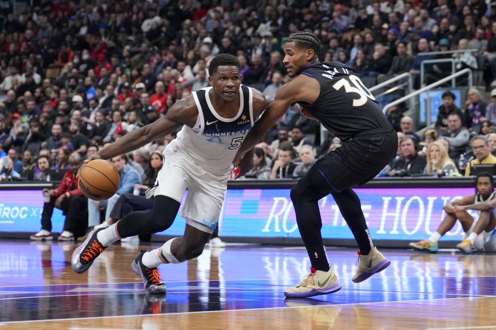 新加坡通过 新加坡通过