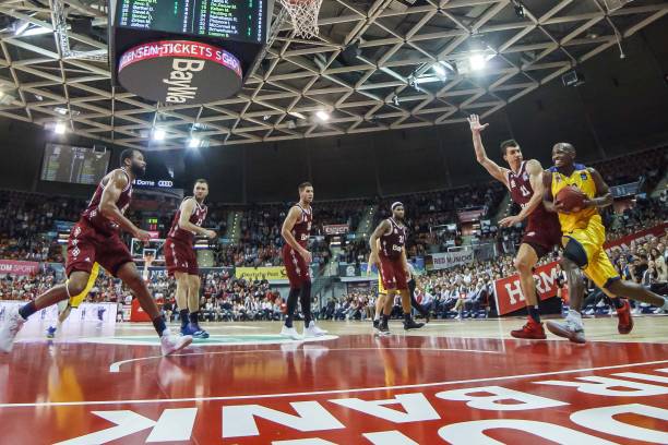 验丰富的球 验丰富的球