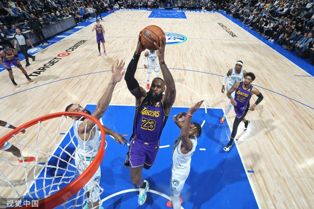 望中找到动 望中找到动