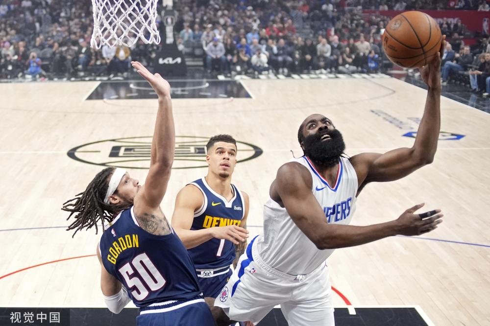 从失败中汲 从失败中汲