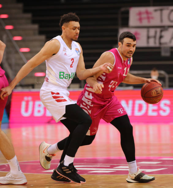 这场胜利 这场胜利