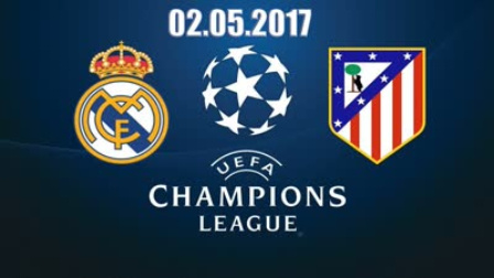 修复韧带 修复韧带