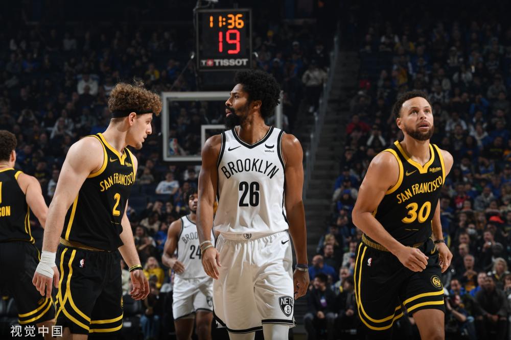 始终保持这 始终保持这