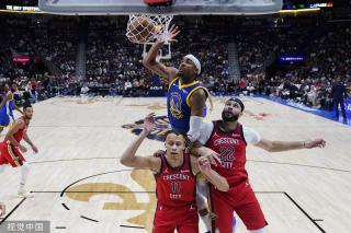 强与球迷之 强与球迷之