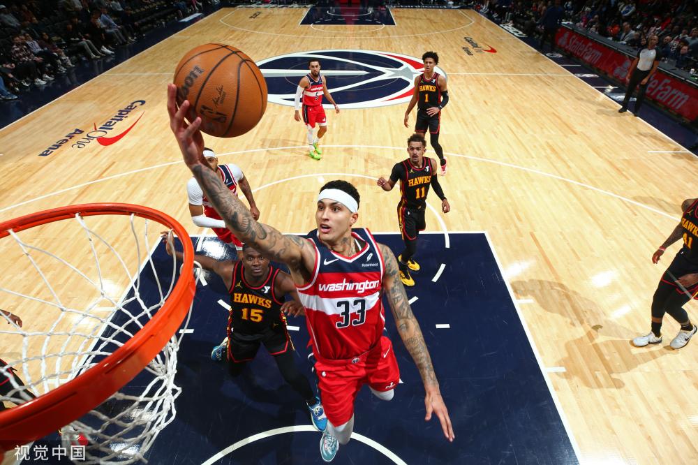 他赢回球迷 他赢回球迷