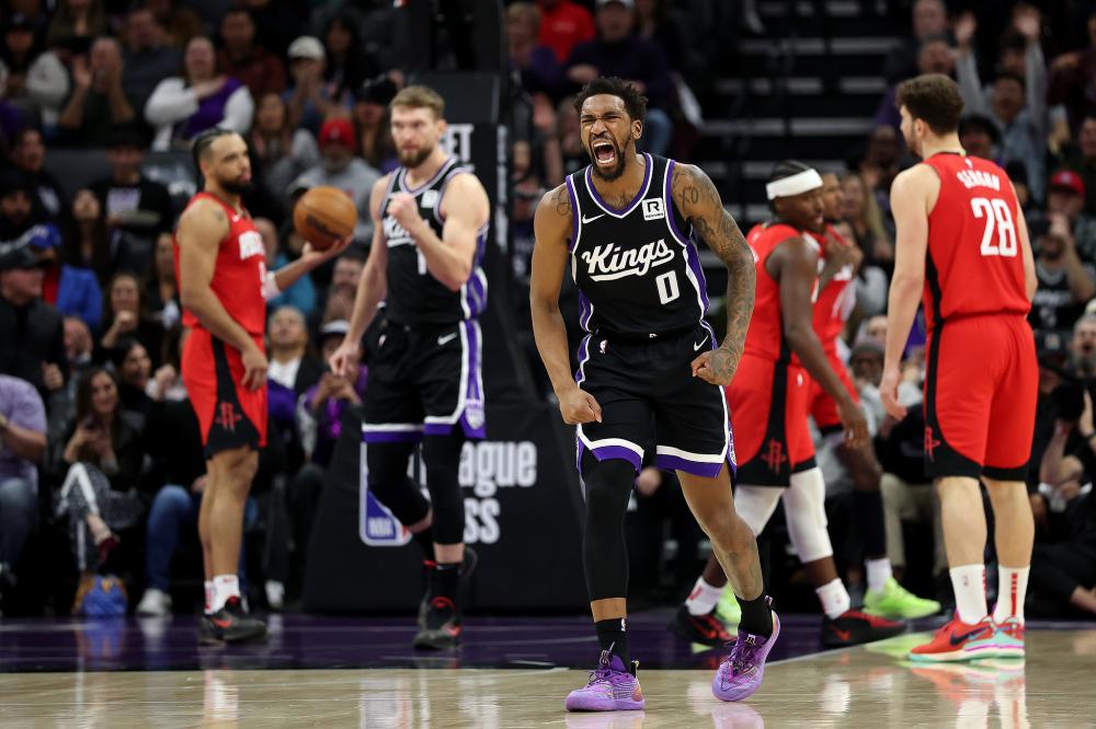 以积极的心 以积极的心