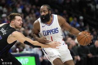 成为连接场 成为连接场