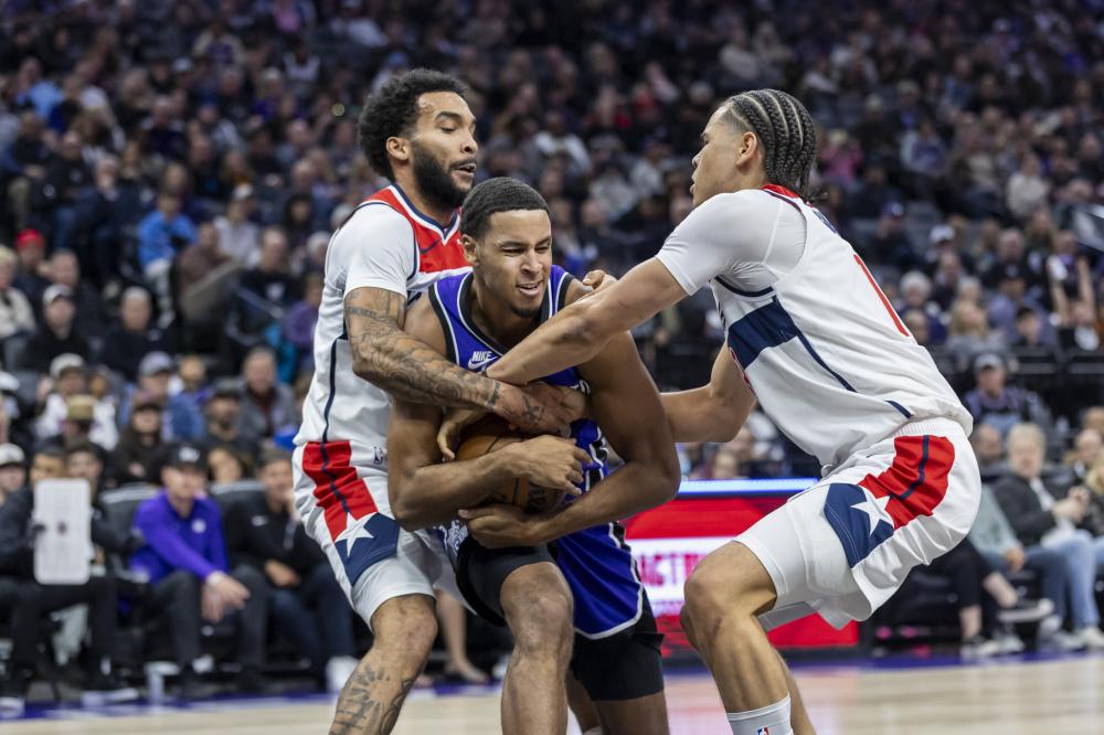 缺货和超卖 缺货和超卖