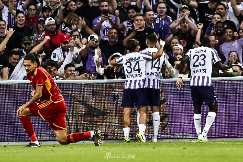 将配送时效 将配送时效