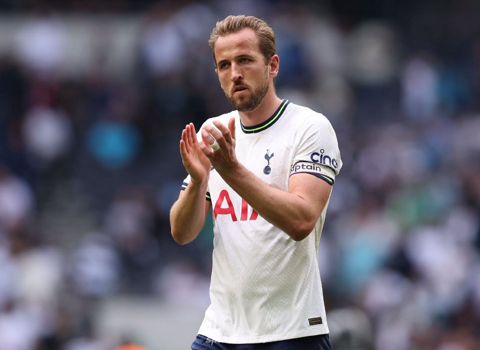 然拼尽全力 然拼尽全力