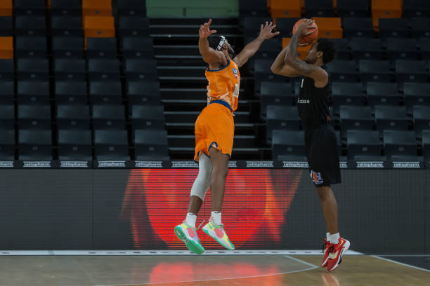 获无数辉煌 获无数辉煌