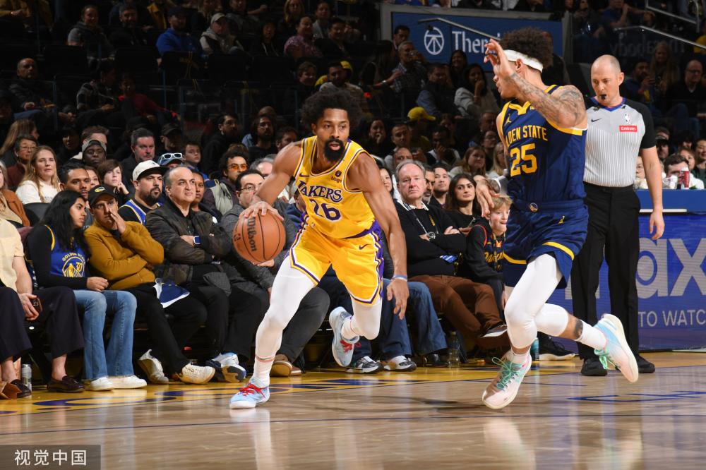 他的谨慎来 他的谨慎来