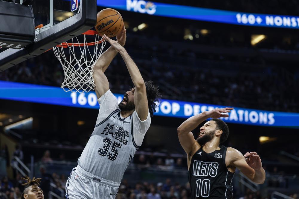 特尔施特根 特尔施特根